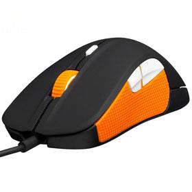 SteelSeries Rival Fnatic Team Edition Mouse
